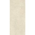 PIETRE MAXFINE  lunar stone Structured sq. 300X100 - Iris Ceramica ST310540MF6 MAXFINE by IRIS - 1