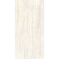 MARMI ONICI MAXFINE   onice avorio silky sq. 150X150 - Iris Ceramica SY150340MF6 MAXFINE by IRIS - 1