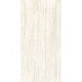 MARMI ONICI MAXFINE   onice avorio silky sq. 150X150 - Iris Ceramica SY150340MF6 MAXFINE by IRIS - 1
