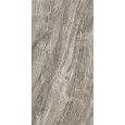 MARMI MAXFINE  nuvolato grigio silky sq. 300X150 - Iris Ceramica SY315516MF6 MAXFINE by IRIS - 1