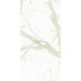 MARMI MAXFINE  white calacatta silky sq. 75X75 - Iris Ceramica SY75332MF6 MAXFINE by IRIS - 1
