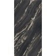 MARMI MAXFINE  kuroca silky sq. 75X75 - Iris Ceramica SY75554MF6 MAXFINE by IRIS - 1