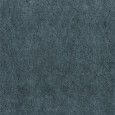 MATRIX HITHICK DARK Strukturiert 2CM 45x90 Rectifiziert - CERAMICHE MARCA CORONA 9914 CERAMICHE MARCA CORONA  - 1