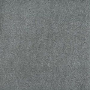 MATRIX HITHICK SILVER Structuree 2CM 45x90 Rectifié - CERAMICHE MARCA CORONA 9913 CERAMICHE MARCA CORONA  - 1