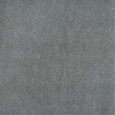 MATRIX HITHICK SILVER Strukturiert 2CM 45x90 Rectifiziert - CERAMICHE MARCA CORONA 9913 CERAMICHE MARCA CORONA  - 1