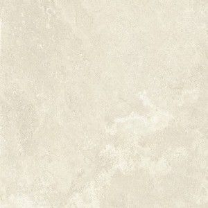 ELYSIAN PIETRA DEL SUD 01  BROSSE SQ 120X278 6mm  - MIRAGE BFZ4 MIRAGE - 1