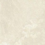 ELYSIAN PIETRA DEL SUD 01  SPAZZOLATO SQ 120X278 6mm  - MIRAGE BFZ4 MIRAGE - 1