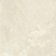 ELYSIAN PIETRA DEL SUD 01  SPAZZOLATO SQ 120X278 6mm  - MIRAGE BFZ4 MIRAGE - 1