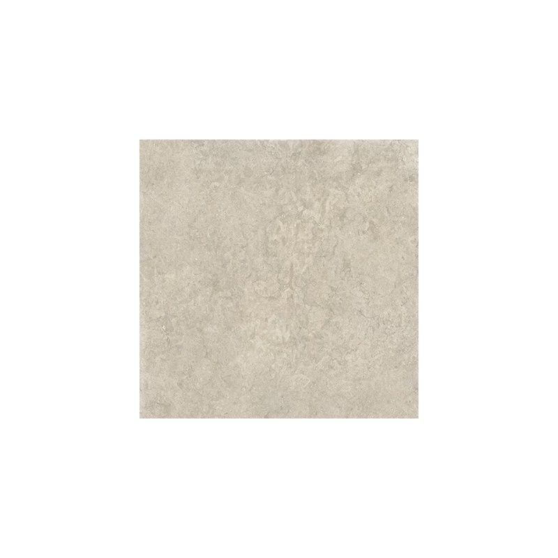 ELYSIAN DESERT STONE 02  GEBUERSTET SQ 120X278 6mm  - MIRAGE BFZ6 MIRAGE - 1