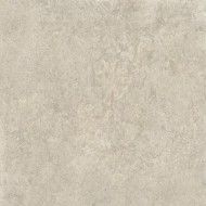 ELYSIAN DESERT STONE 02  GEBUERSTET SQ 120X278 6mm  - MIRAGE BFZ6 MIRAGE - 1