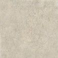ELYSIAN DESERT STONE 02  GEBUERSTET SQ 120X278 6mm  - MIRAGE BFZ6 MIRAGE - 1