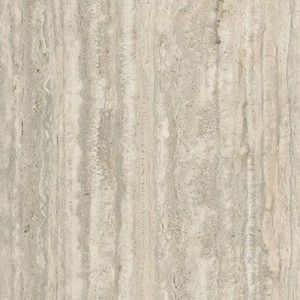 ELYSIAN TRAVERTINO LIGHT 07  BROSSE SQ 120X278 6mm  - MIRAGE BFM5 MIRAGE - 1