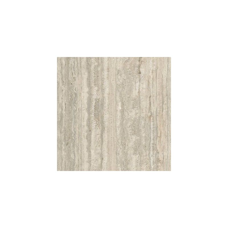 ELYSIAN TRAVERTINO LIGHT 07  SPAZZOLATO SQ 120X278 6mm  - MIRAGE BFM5 MIRAGE - 1
