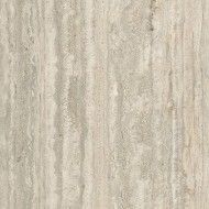 ELYSIAN TRAVERTINO LIGHT 07  SPAZZOLATO SQ 120X278 6mm  - MIRAGE BFM5 MIRAGE - 1