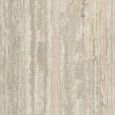 ELYSIAN TRAVERTINO LIGHT 07  SPAZZOLATO SQ 120X278 6mm  - MIRAGE BFM5 MIRAGE - 1
