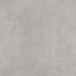 GLOCAL PERFECT 02 STRUCTUREE   SQ120  2CM 60X120  - MIRAGE BIN6 MIRAGE - 1