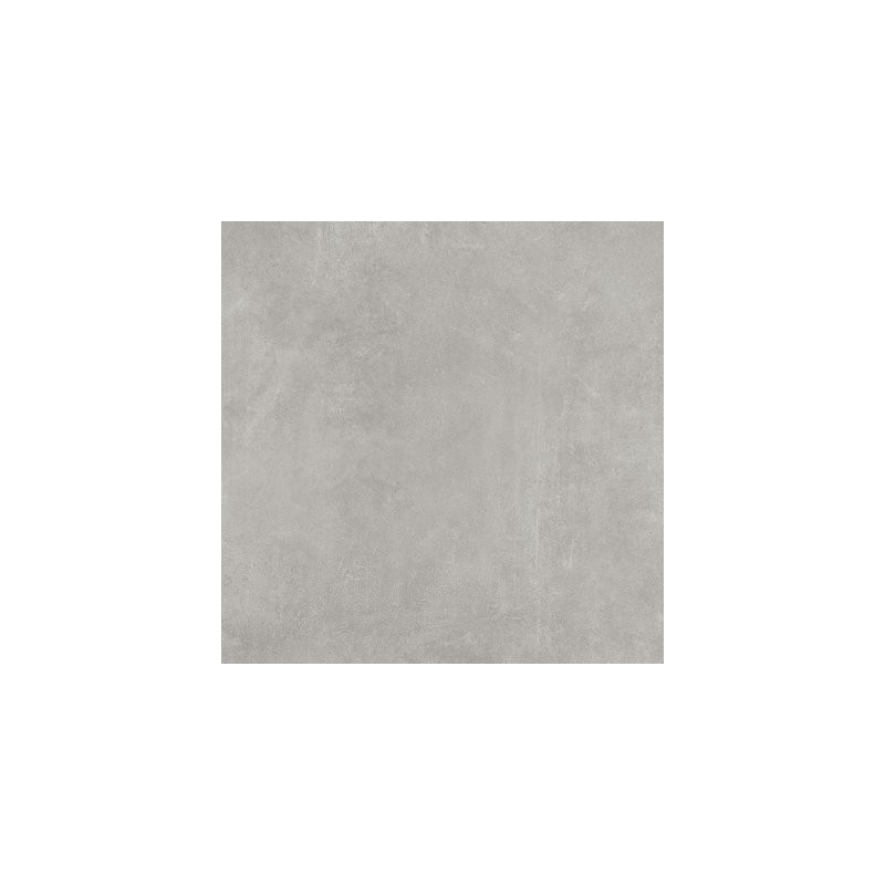 GLOCAL PERFECT 02 STRUTTURATO   SQ120  2CM 60X120  - MIRAGE BIN6 MIRAGE - 1