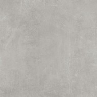GLOCAL PERFECT 02 STRUTTURATO   SQ120  2CM 60X120  - MIRAGE BIN6 MIRAGE - 1