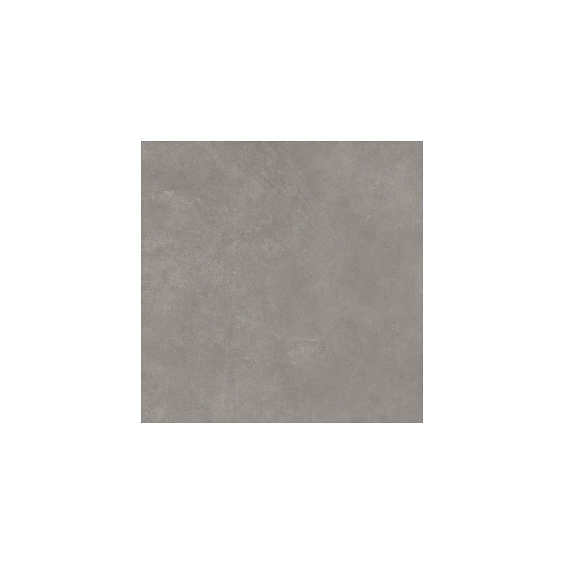 GLOCAL IDEAL 03  STRUTTURATO SQ 120   2CM 60X120  - MIRAGE BDP9 MIRAGE - 1