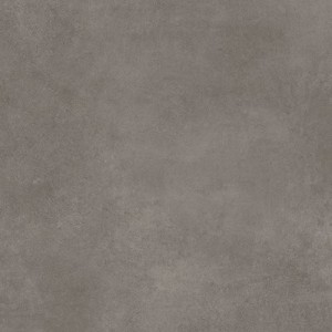 GLOCAL TYPE 04  STRUCTUREE SQ 120   2CM 60X120  - MIRAGE BDQ0 MIRAGE - 1