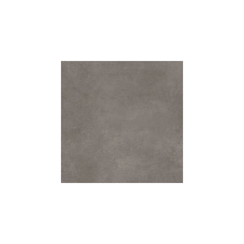 GLOCAL TYPE 04  STRUKTURIERT SQ 120   2CM 60X120  - MIRAGE BDQ0 MIRAGE - 1