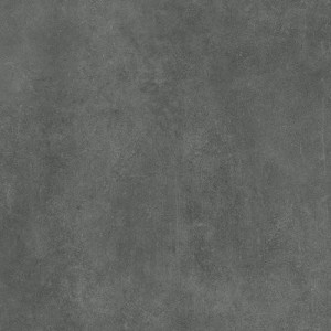 GLOCAL CLASSIC 05  STRUCTUREE SQ 120   2CM 60X120  - MIRAGE BDQ1 MIRAGE - 1