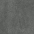 GLOCAL CLASSIC 05  STRUCTURED SQ 120   2CM 60X120  - MIRAGE BDQ1 MIRAGE - 1