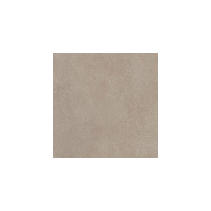 GLOCAL SUGAR 07 STRUCTURED SQ 120 2CM. 120X120  - MIRAGE BHM7 MIRAGE - 1
