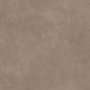GLOCAL CHAMOIS 08  STRUCTUREE SQ 120   2CM 60X120  - MIRAGE BDQ3 MIRAGE - 1