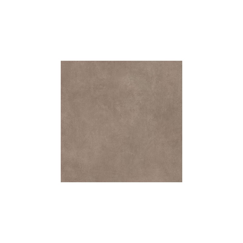 GLOCAL CHAMOIS 08  STRUKTURIERT SQ 120   2CM 60X120  - MIRAGE BDQ3 MIRAGE - 1