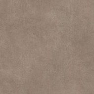 GLOCAL CHAMOIS 08  STRUKTURIERT SQ 120   2CM 60X120  - MIRAGE BDQ3 MIRAGE - 1