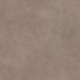 GLOCAL CHAMOIS 08  STRUKTURIERT SQ 120   2CM 60X120  - MIRAGE BDQ3 MIRAGE - 1