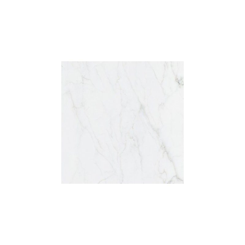 JOLIE LINCOLN 04  BRUSHED SQ 120X278 6mm  - MIRAGE BFM7 MIRAGE - 1