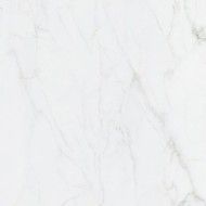 JOLIE LINCOLN 04  BRUSHED SQ 120X278 6mm  - MIRAGE BFM7 MIRAGE - 1