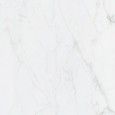 JOLIE LINCOLN 04  BRUSHED SQ 120X278 6mm  - MIRAGE BFM7 MIRAGE - 1