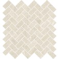 MOTLEY RIO 01 NATURAL   FISH 30X30 - MIRAGE BHD2 MIRAGE - 1