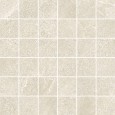 MOTLEY RIO 01 NATURAL   MOSAIK 36T 30X30 - MIRAGE BHF6 MIRAGE - 1
