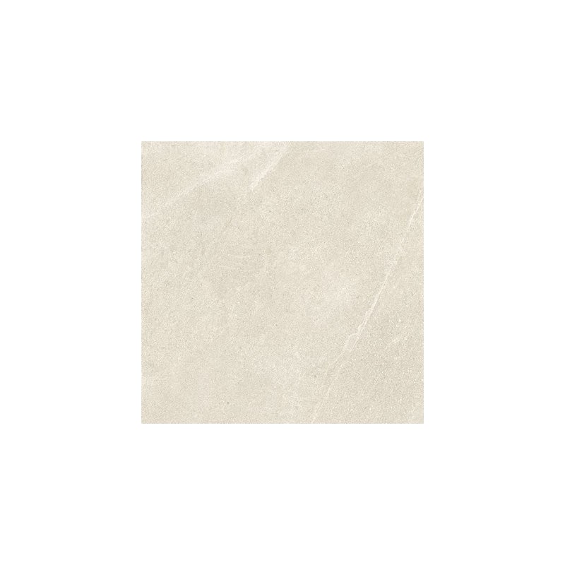 MOTLEY RIO 01 NATURAL   SQ 30X60X9 - MIRAGE BGD1 MIRAGE - 1