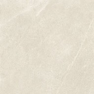 MOTLEY RIO 01 NATURAL   SQ 30X60X9 - MIRAGE BGD1 MIRAGE - 1