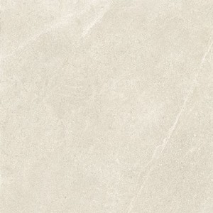 MOTLEY RIO 01 NATUREL   SQ 60X120X9 - MIRAGE BEU8 MIRAGE - 1