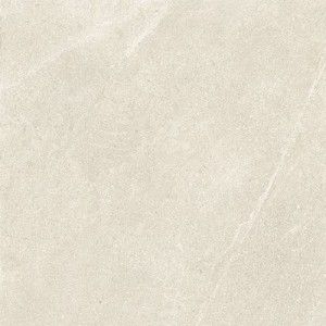 MOTLEY RIO 01  BROSSE SQ 120X278 6mm  - MIRAGE BIS0 MIRAGE - 1