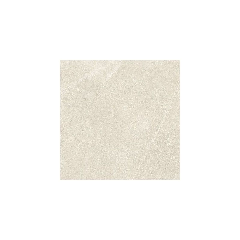 MOTLEY RIO 01  SPAZZOLATO SQ 120X278 6mm  - MIRAGE BIS0 MIRAGE - 1