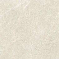 MOTLEY RIO 01  SPAZZOLATO SQ 120X278 6mm  - MIRAGE BIS0 MIRAGE - 1