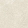MOTLEY RIO 01  SPAZZOLATO SQ 120X278 6mm  - MIRAGE BIS0 MIRAGE - 1