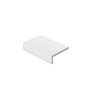 MOTLEY RIO 01 STRUCTUREE   ELLE ELEMENT 16,5X30 - MIRAGE BHH8 MIRAGE - 1