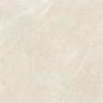 MOTLEY RIO 01 STRUCTURED   SQ 60X120X9 - MIRAGE BIQ5 MIRAGE - 1