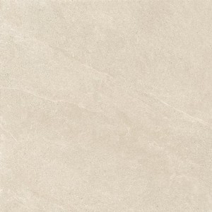 MOTLEY MONTEREY 02 NATUREL   SQ 60 60X60X9 - MIRAGE BGC5 MIRAGE - 1