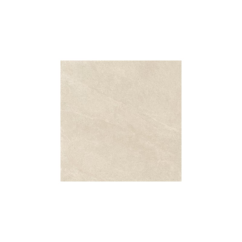 MOTLEY MONTEREY 02 NATURAL   SQ 60 60X60X9 - MIRAGE BGC5 MIRAGE - 1