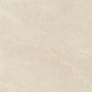 MOTLEY MONTEREY 02 BROSSE SQ 120X278 6mm  - MIRAGE BIS1 MIRAGE - 1