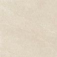 MOTLEY MONTEREY 02 GEBUERSTET SQ 120X278 6mm  - MIRAGE BIS1 MIRAGE - 1